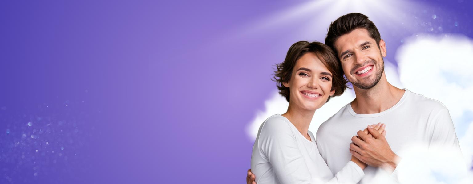 Ebeveynlik Yolculuğunuzda Tüp Bebek Merkezimiz Yanınızda