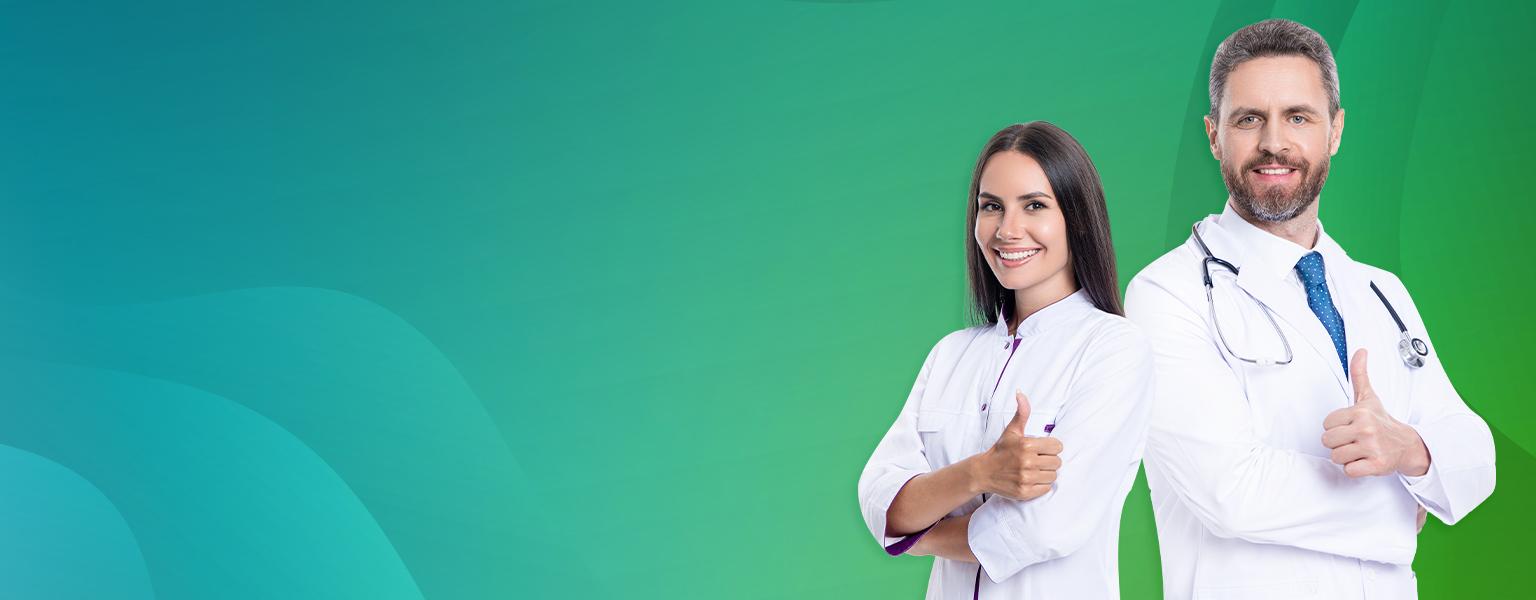 Check-Up'ta Yeni Yaklaşım