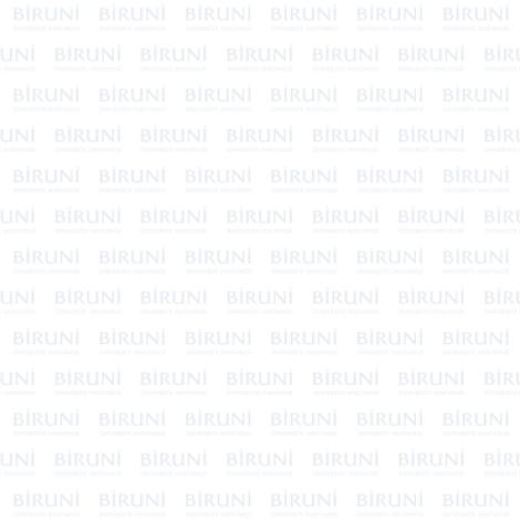 Uzm. Dr. İmran BAKAÇ