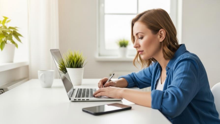 Yoğun Çalışma Sonrası İzin Döneminde Görülen Hastalıklar - Uzm. Dr. Ali Vardar