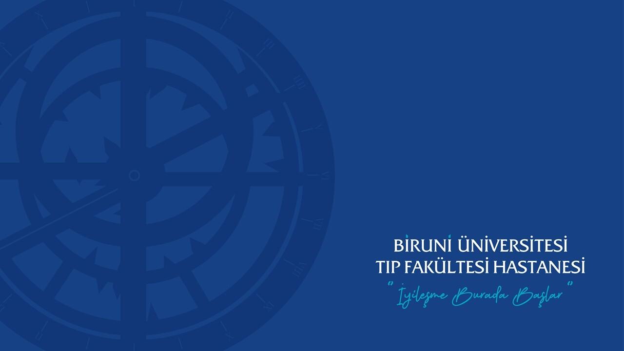 Diş Hastanesi Hasta Başı İmplant Alım İhalesi