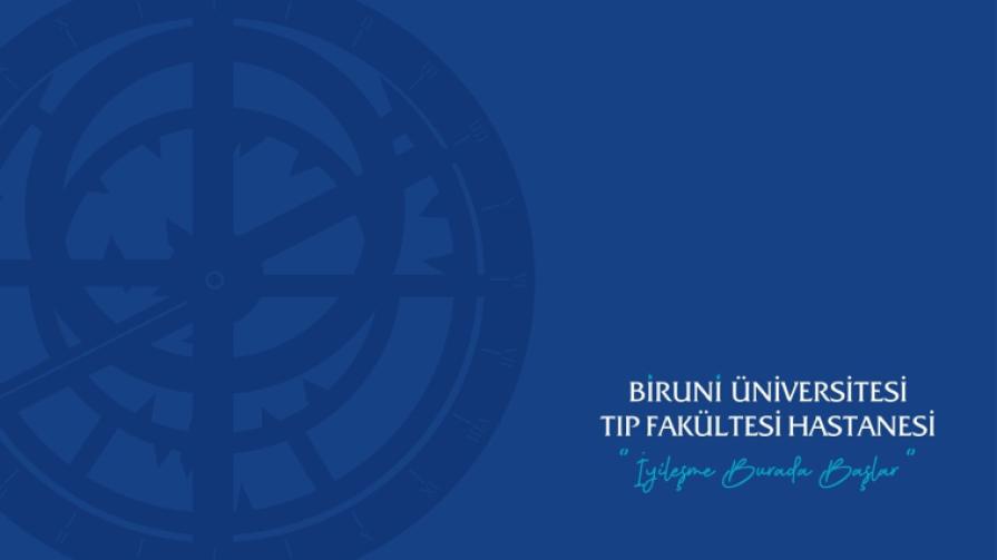 Diş Hastanesi Hasta Başı İmplant Alım İhalesi