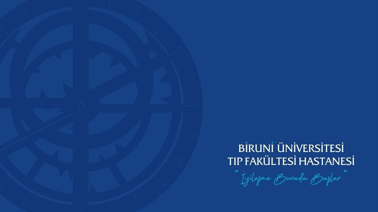 Hastane ve Üniversite Binaları Sigorta Hizmet Alım İhalesi