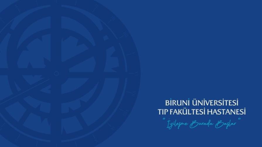 Hastane ve Üniversite Binaları Sigorta Hizmet Alım İhalesi
